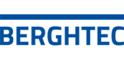 Berghtec Schilderwerken B.V., een schilder werkzaam in Kampen
