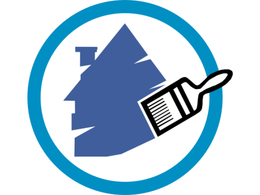 Logo Elshof Schilderwerken