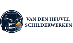 Van den Heuvel Schilderwerken, een schilder werkzaam in Roermond