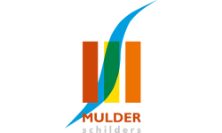 Mulder Schilders, een schilder werkzaam in Emmen