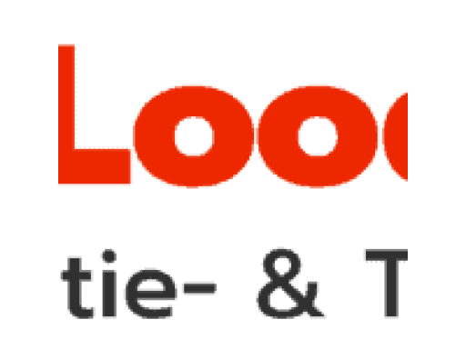 Logo JB Loodgieter, Installatie- & Totaalklusbedrijf