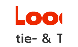 JB Loodgieter, Installatie- & Totaalklusbedrijf, een schilder werkzaam in Alblasserdam