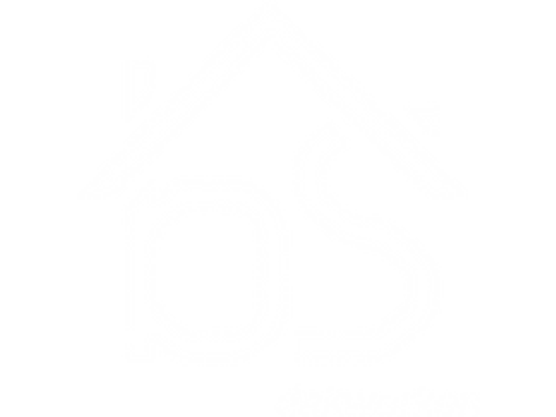 Logo BS Dakbeheer & Verduurzaming