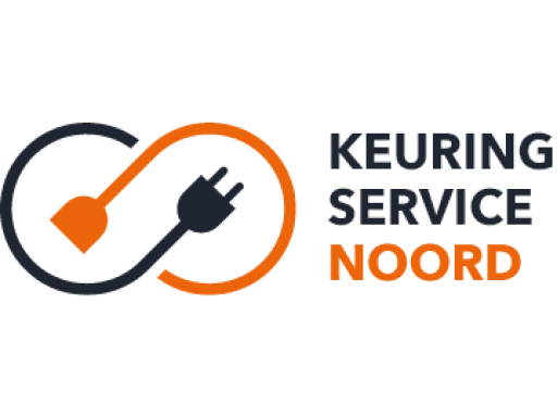 Logo Leeuw-engineering
