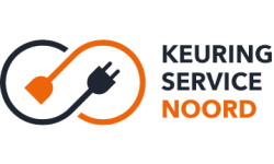 Leeuw-engineering, een schilder werkzaam in Veendam