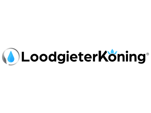 Logo Firma Koning B.V.